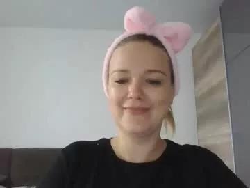 emma_misty_ from Chaturbate is Freechat