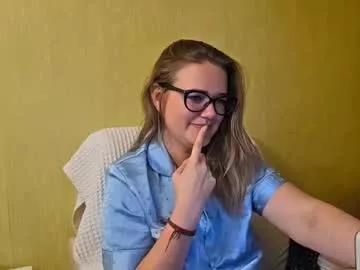 emma_misty_ from Chaturbate