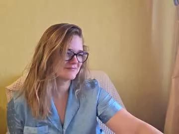 emma_misty_ from Chaturbate