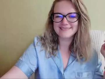 emma_misty_ from Chaturbate