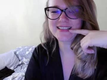 emma_misty_ from Chaturbate