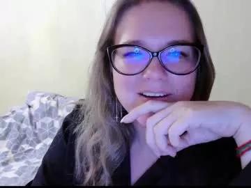 emma_misty_ from Chaturbate