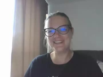 emma_misty_ from Chaturbate