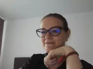 emma_misty_ from Chaturbate