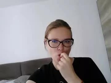emma_misty_ from Chaturbate is Freechat
