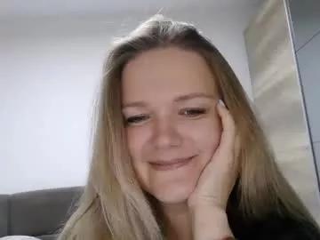 emma_misty_ from Chaturbate