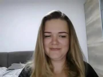 emma_misty_ from Chaturbate