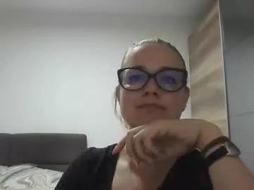 emma_misty_ from Chaturbate