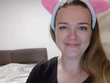 emma_misty_ from Chaturbate
