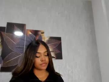 emma_morgann from Chaturbate