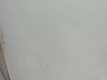 emma_morgann from Chaturbate