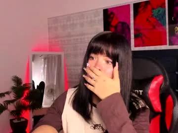 emma_myers1 from Chaturbate