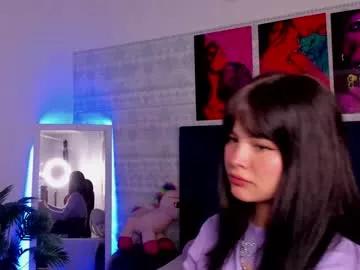 emma_myers1 from Chaturbate