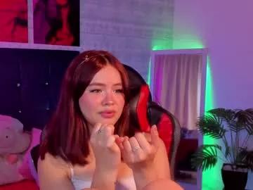 emma_myers1 from Chaturbate