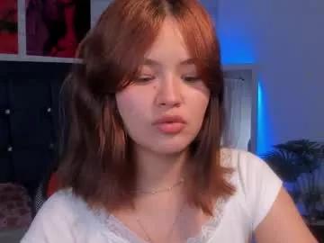 emma_myers1 from Chaturbate