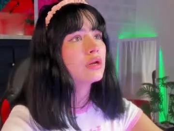 emma_myers1 from Chaturbate