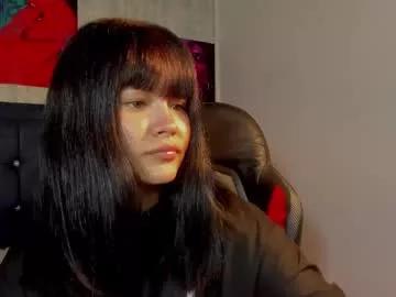 emma_myers1 from Chaturbate is Freechat