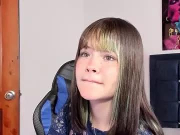 emma_myers1 from Chaturbate