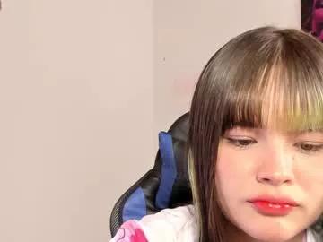 emma_myers1 from Chaturbate