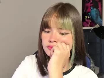 emma_myers1 from Chaturbate