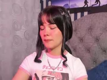 emma_myers1 from Chaturbate