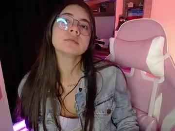emma_naa from Chaturbate