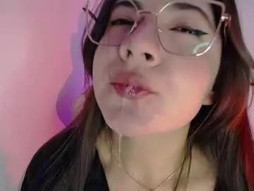 emma_naa from Chaturbate