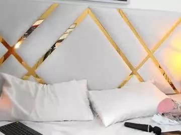 emma_payton from Chaturbate