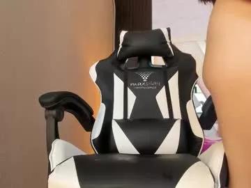 Dirty chat webcam: explore liveshows with versed models, from laying bare to fetishes, in a variety of sexy free adult webcams.