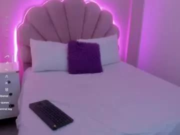 emma_petitee from Chaturbate is Freechat