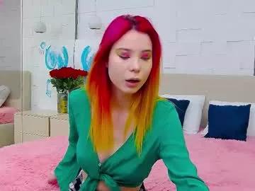 emma_plux from Chaturbate