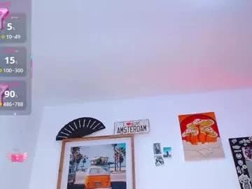 emma_pole_88 from Chaturbate