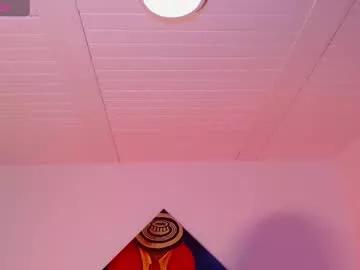 emma_pole_88 from Chaturbate