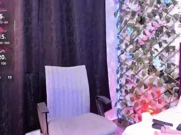 emma_queens1 from Chaturbate