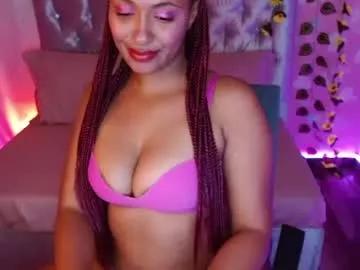 emma_queens1 from Chaturbate