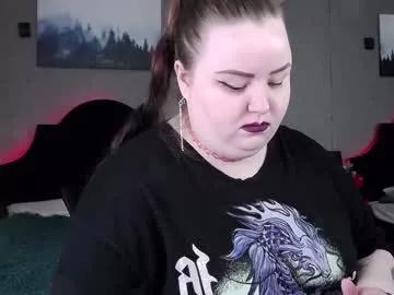emma_razoom from Chaturbate