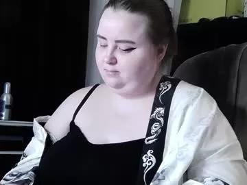 emma_razoom from Chaturbate