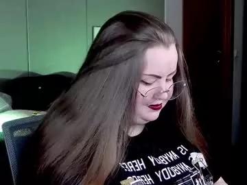 emma_razoom from Chaturbate
