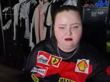 emma_razoom from Chaturbate