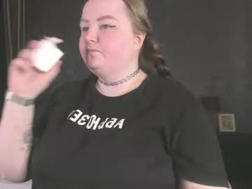 emma_razoom from Chaturbate