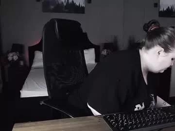 emma_razoom from Chaturbate