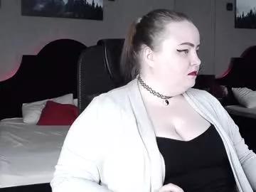 emma_razoom from Chaturbate