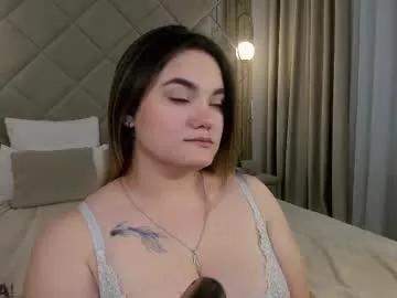 emma_reeedd from Chaturbate