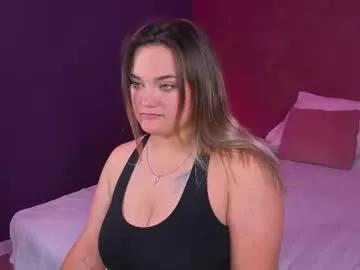 emma_reeedd from Chaturbate is Freechat