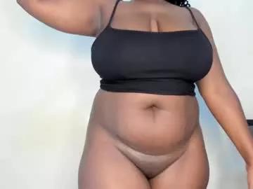 emma_remi from Chaturbate