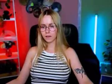 emma_rose55 from Chaturbate is Freechat