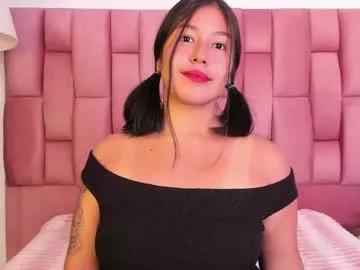 emma_rossem from Chaturbate