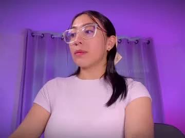 emma_rouse69 from Chaturbate