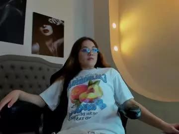 emma_rousz from Chaturbate is Freechat