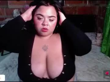 emma_ruiiz_ from Chaturbate